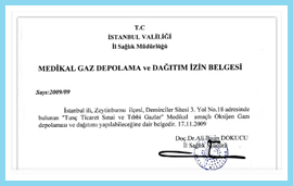 tunç-gaz-belgeler