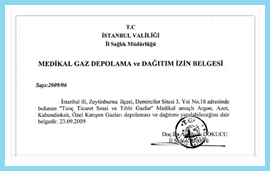 tunç-gaz-belgeler